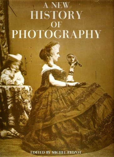 Descarga New History of Photography de Michel Frizot Libro ...