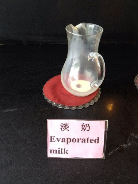 Daily Picdump Daily Picdump
