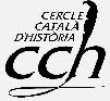 icona cch