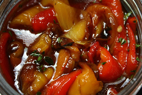120902_CPE_marinated-peppers2