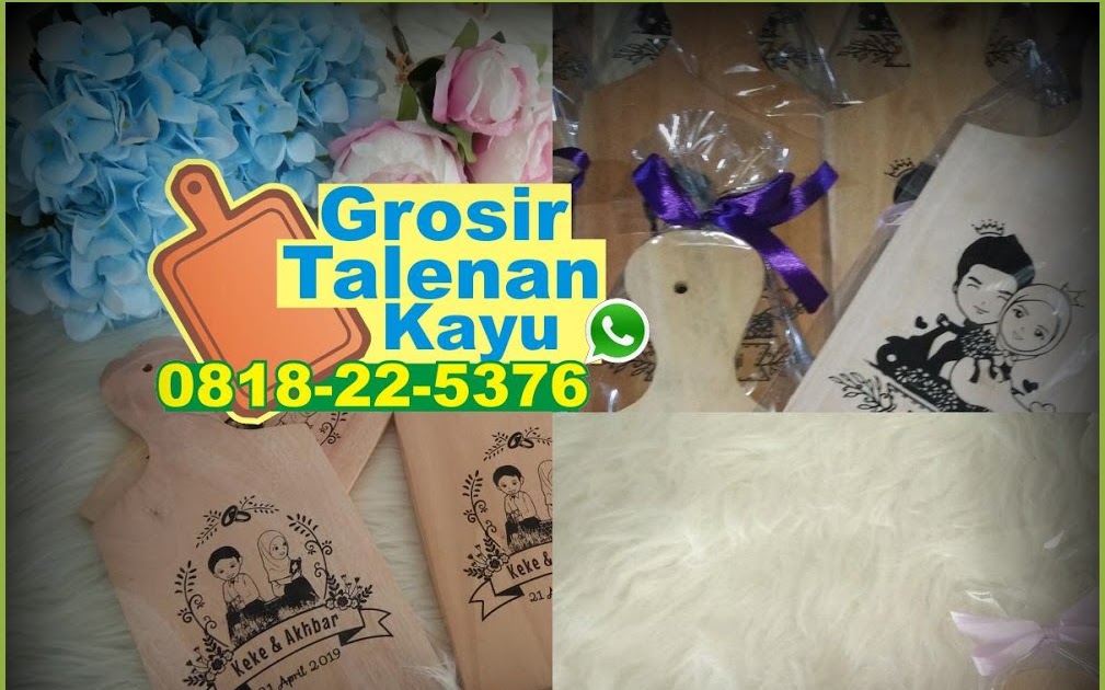 Gambar Ragam Hias Flora Di Talenan O818.22.5376 [wa] Harga Talenan