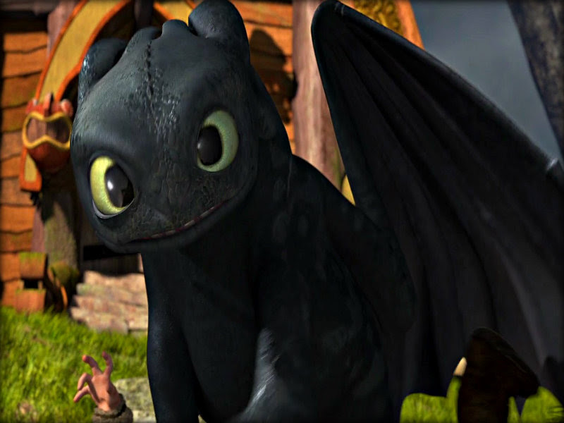 75 壁紙 ヒック と ドラゴン 最高の壁紙コレクション