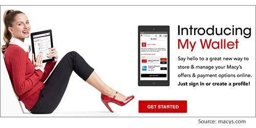 macys-my-wallet