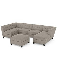 Couches