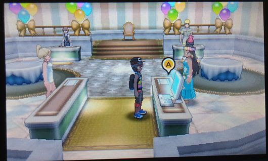 50 ポケモン Oras ゲーム シンク 100 で最高の画像