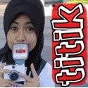 banner eva lomohunter