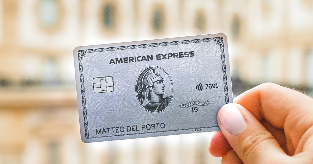 Xxvidvideocodecs.com American Express / www.xxvideocodecs.com american