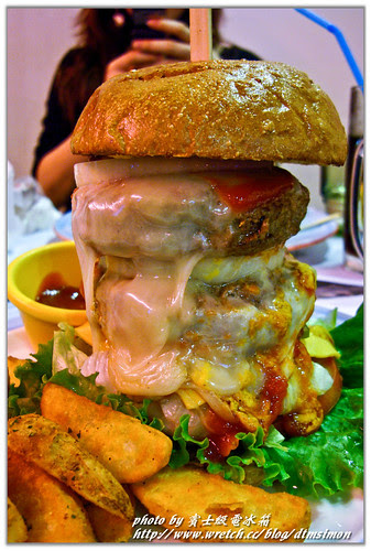 20100226NOOBBURGER-12.jpg