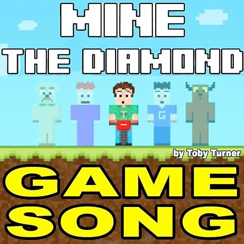 terabrite cannibal loginhdi loggie slaying tobuscus онлайн слушать