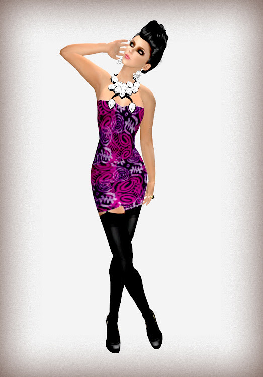 Aug18_Outfit02