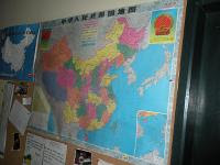 Free Image Hosting at www.ImageShack.us