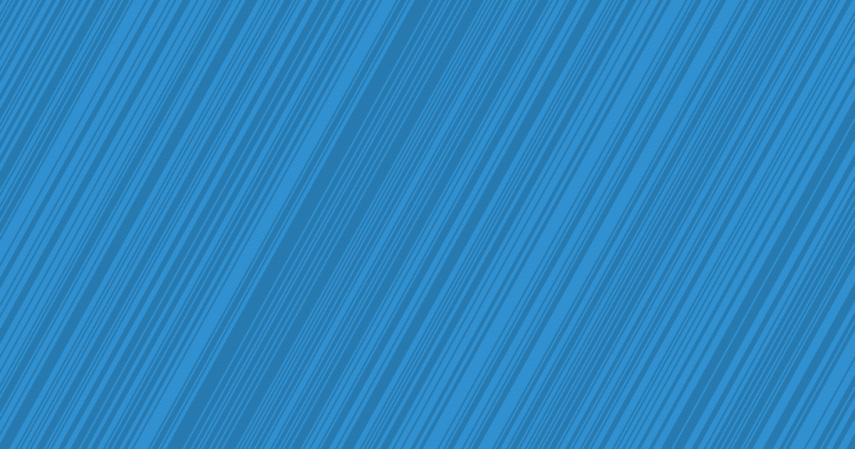 خلفيات زرقاء ساده للتصميم