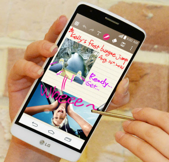 lg-g3-stylus-official-03-570