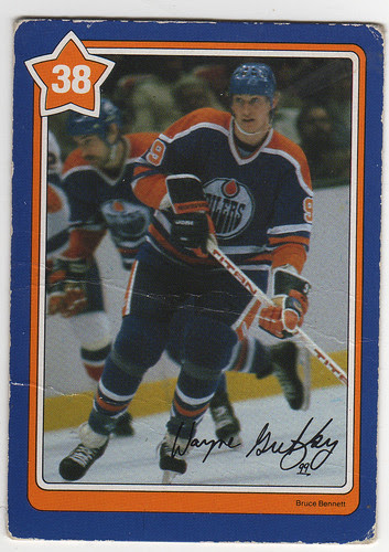 Gretzky 38 front