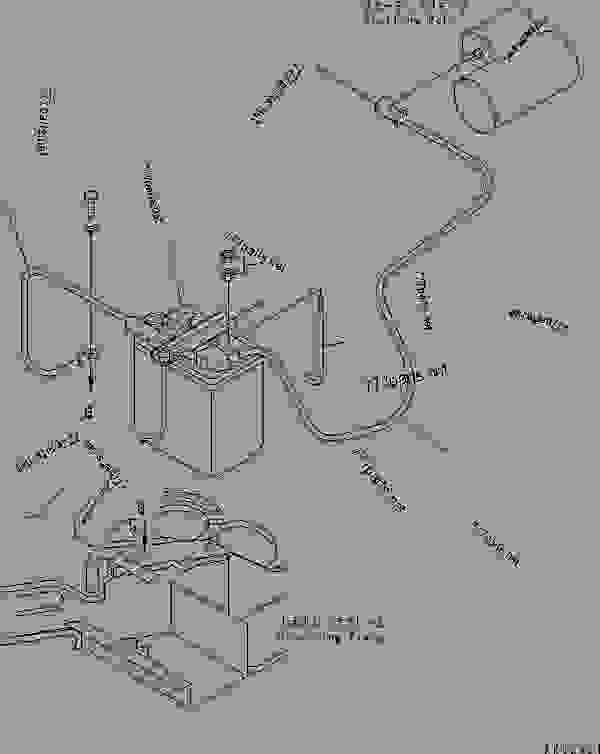 30 Western Snow Plow Controller Wiring Diagram - Wiring Diagram Database