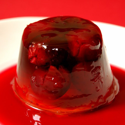 jellies