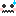 カオ+汗