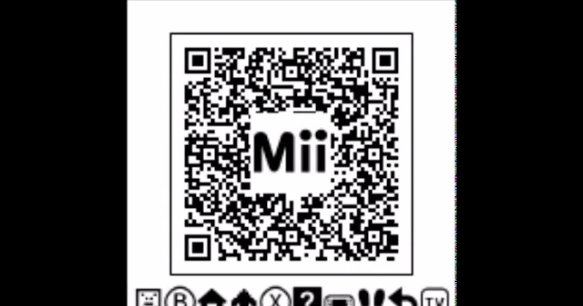 mii tomodachi aphmau robux petch greenbelt shinobi drake