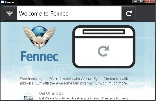 app store android deutsch kostenlos app store android deutsch kostenlos