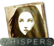 Whispers Whispers