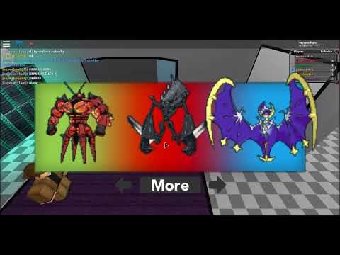 roblox hoopa