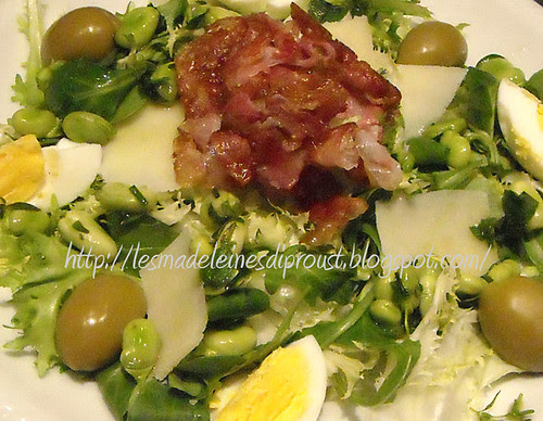 insalata-favetta