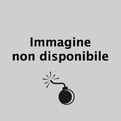 Annunci Incontri Sesso Telefonico a Verbania Annunci Incontri Sesso Telefonico a Verbania