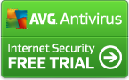 Download AVG Internet Security Free Trial