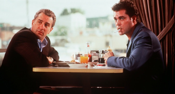 goodfellas goodfellas