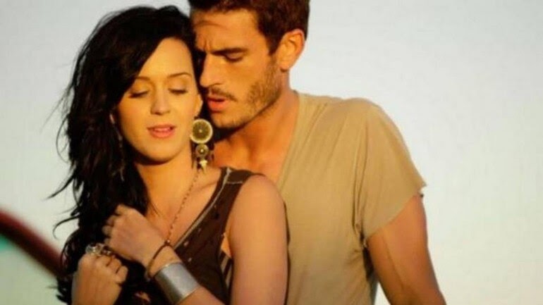 katy perry birthday free mp3 download 320kbps