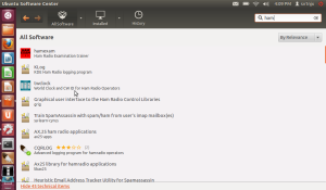 UBUNTU 12.04 HAM RADIO REPO Screenshot from 2013-05-23 16_09_08