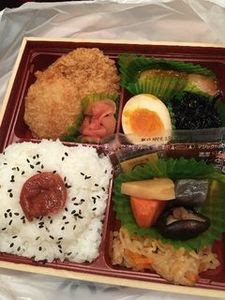 まい泉幕の内弁当.JPG