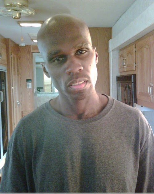 fiercely-real-50-cent-crackhead