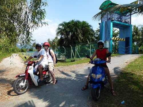 Penang