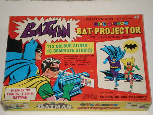 batman_batprojectorgiveashow.JPG