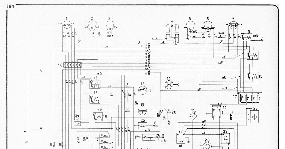 Rb25 Engine Wiring Diagram Home Wiring Diagram