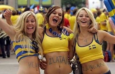las-guapas-seguidoras-suecas