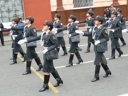 P1020599