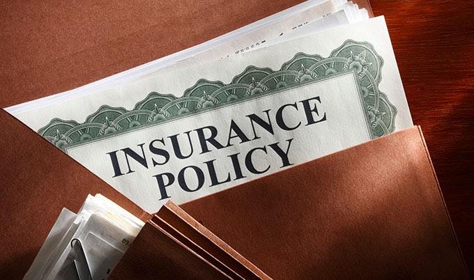 General Liability Insurance For Sole Proprietor Workers