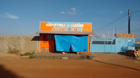 Lanche e Sorveteria Sabor de Mel
