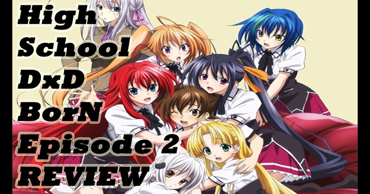 dxd