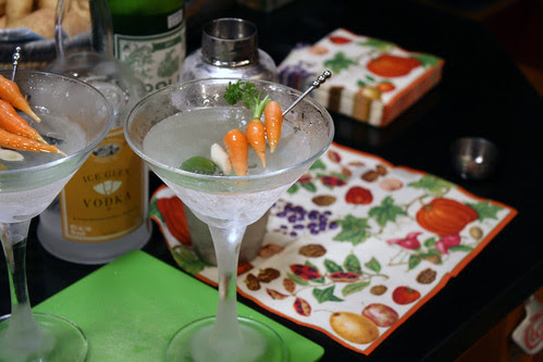 carrot martinis 037