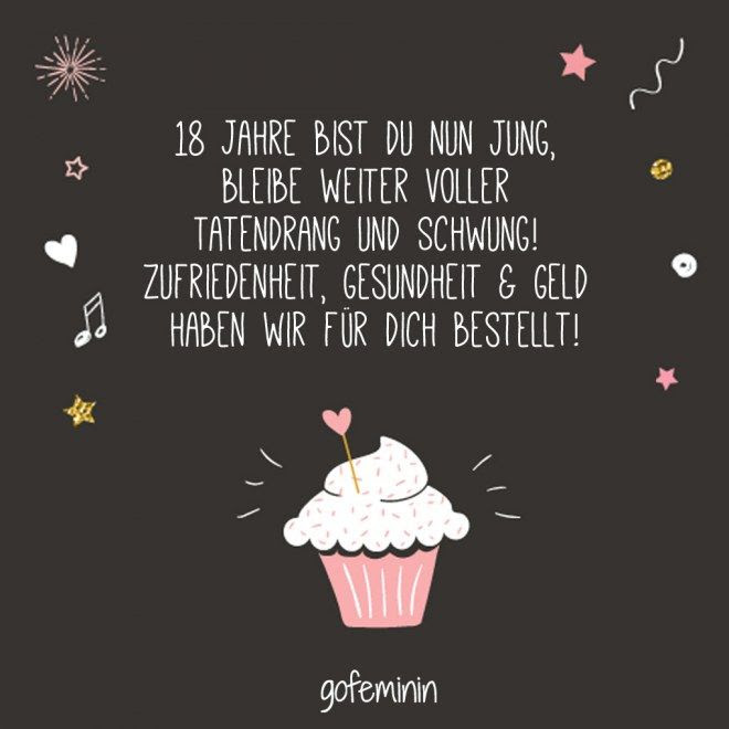 Glückwünsche Zum Geburtstag Pinterest Zhaleh Raisani