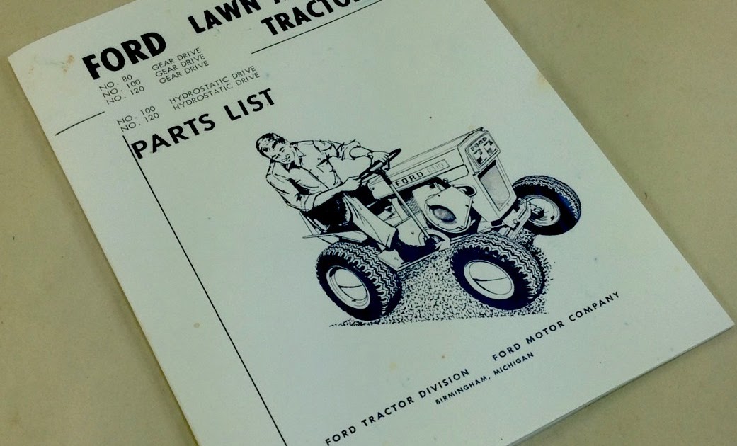 John Deere 140 Parts Diagram Free Wiring Diagram