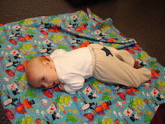 DSC06287.JPG