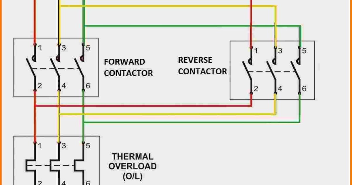 emergency stop wiring diagram uk Emergency stop wiring diagram uk DIY