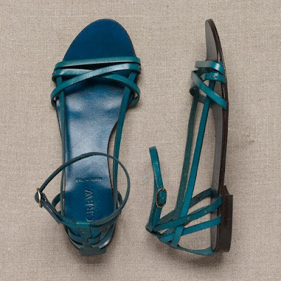 jcrew tevas
