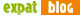 http://www.expat-blog.com/logo/expatBlogSmall.gif