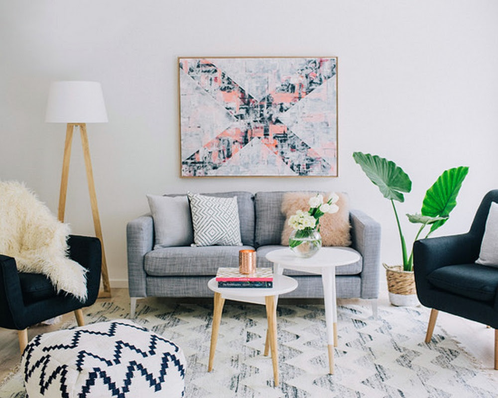 63 Model Desain Kursi dan Sofa Ruang Tamu Kecil Terbaru 63 Model Desain Kursi dan Sofa Ruang Tamu Kecil Terbaru