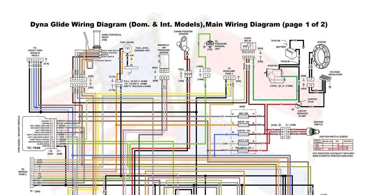 Deere 6x4 Gator Wiring Diagram Cdi | schematic and wiring diagram